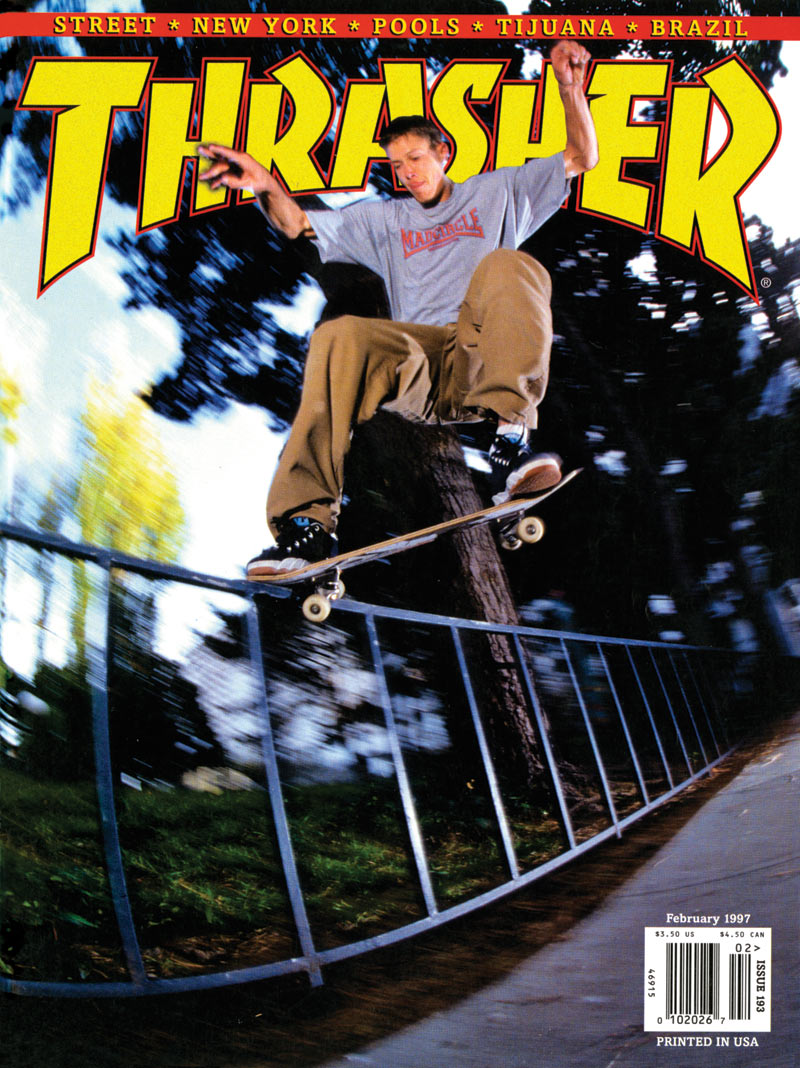 1997-02-01 Cover